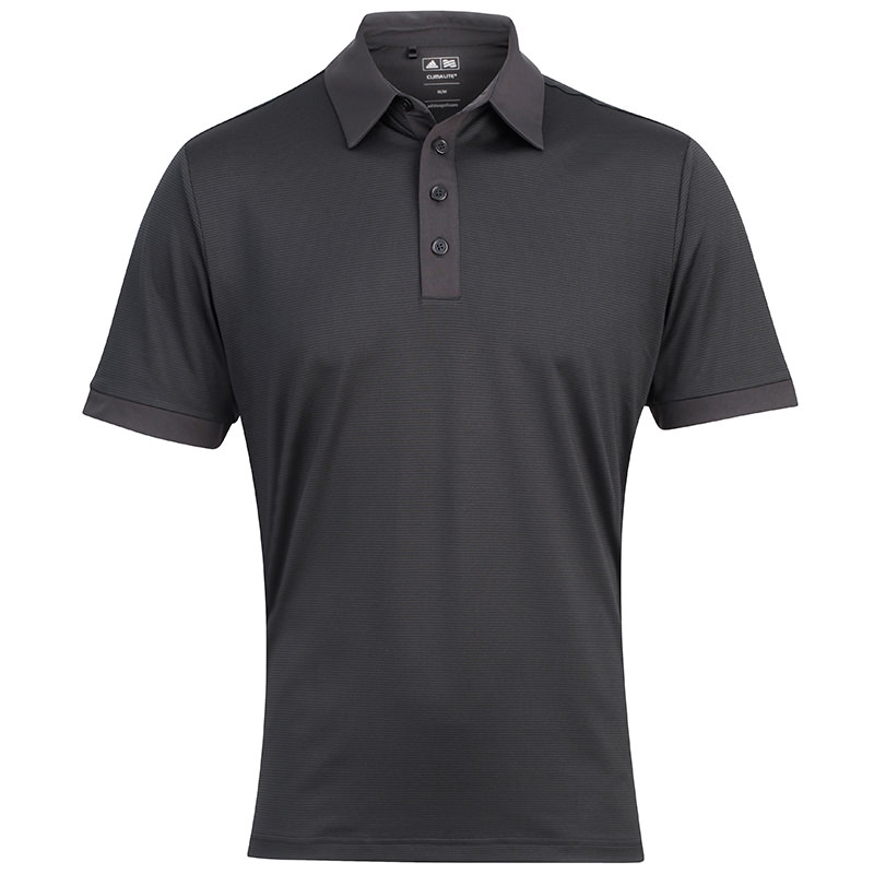 adidas¨ ClimaLite¨ 150 polo C and G Embroidery adidas¨ ClimaLite¨ 150 polo C and G Embroidery