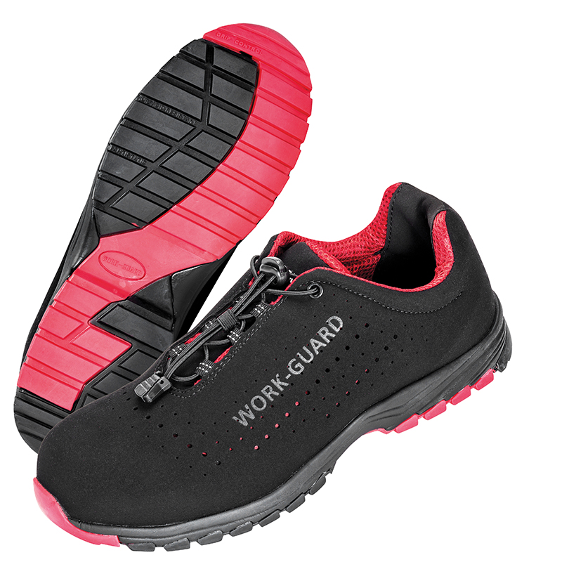 trainer uk