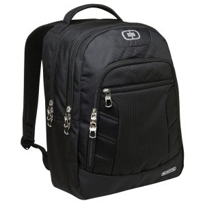ogio mastermind pack