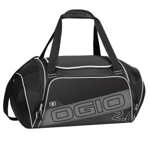 ogio mastermind