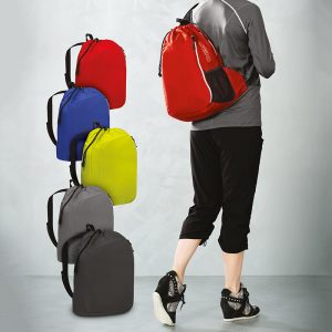 ogio colton pack