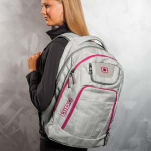 ogio mastermind pack