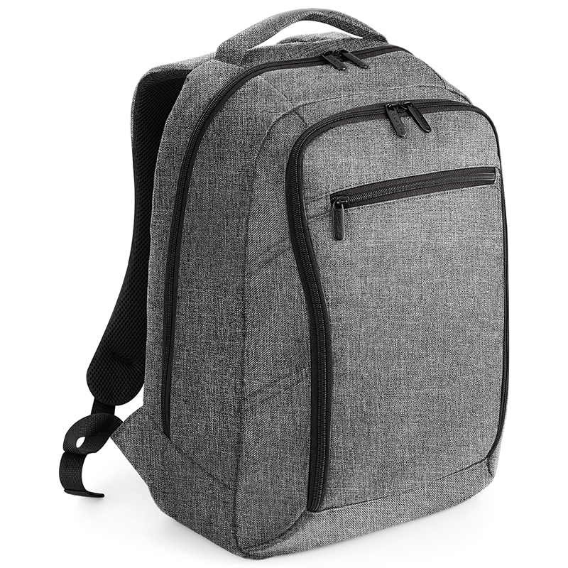 Executive digital backpack - C and G Embroidery