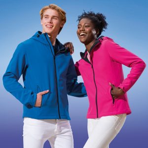 Regatta Stand Out Archives - C and G 