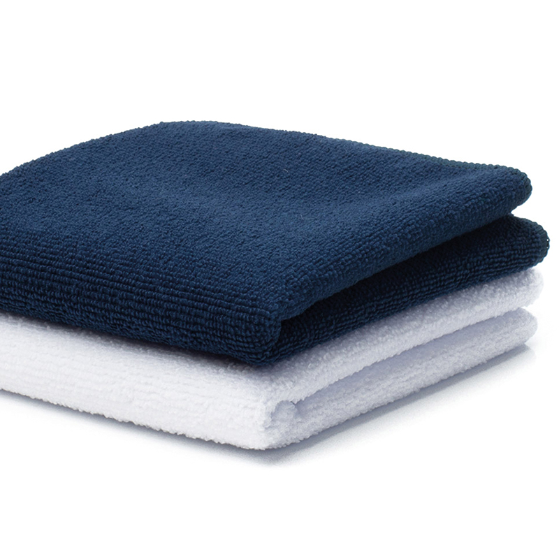 microfibre towels kmart