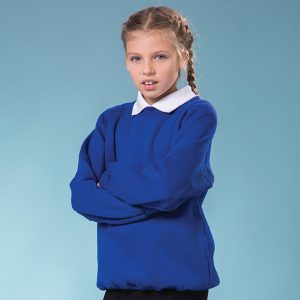 Maddins Kids Coloursure Cardigan