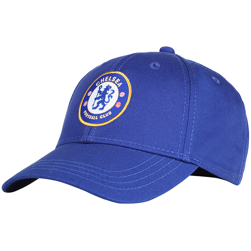 Chelsea football items