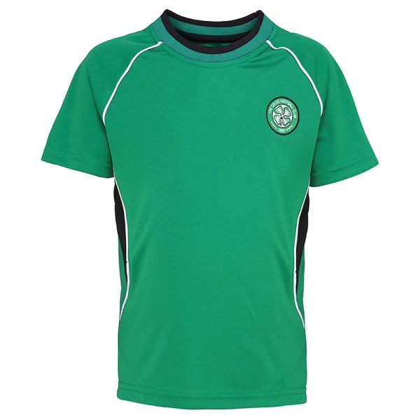 celtic fc t shirts uk