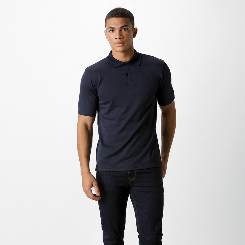 cooltex polo shirts