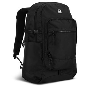 ogio mastermind backpack
