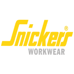 snickers-workwear