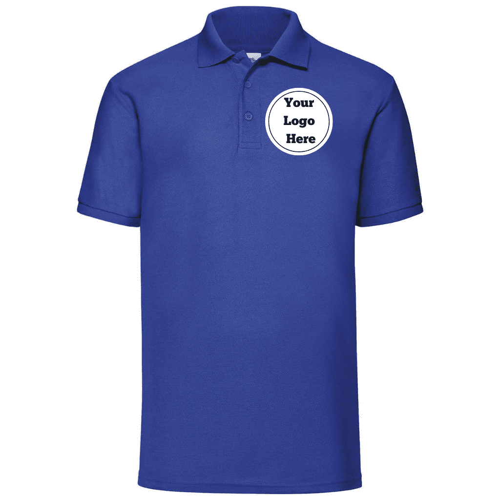 unisex-65-35-polo-shirt-(4)-10329-p