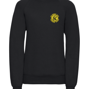 Hart PS Jumper