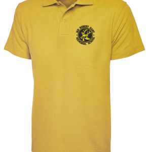 Hart PS Polo