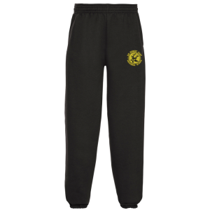 Hart PS Cuffed Joggers