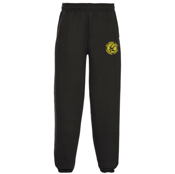 Hart PS Cuffed Joggers