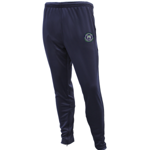Clinty Clay Primary School - Joggers