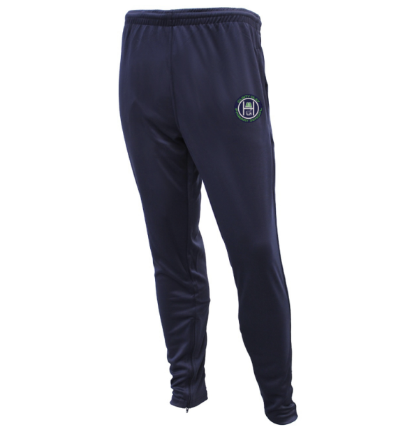 Clinty Clay Primary School - Joggers