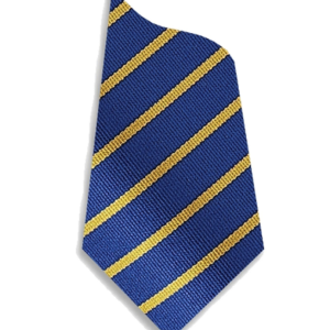 Bocombra Primary School - Tie