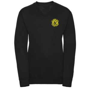 Hart PS - V Neck