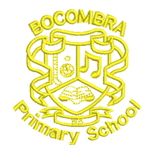Bocombra Primary School