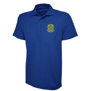 Bocombra Primary School - Polo