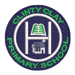 Clinty Clay Primary School