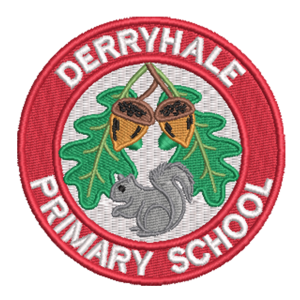 Derryhale Primary School