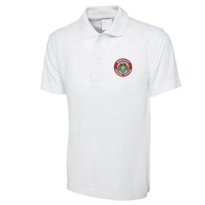 Derryhale Primary School - Polo