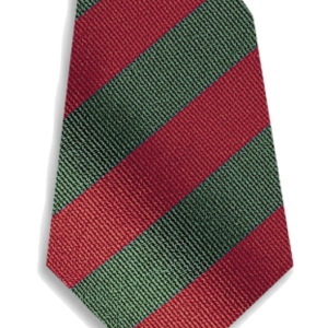 Derryhale Primary School - Tie