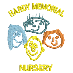Hardy Nursery