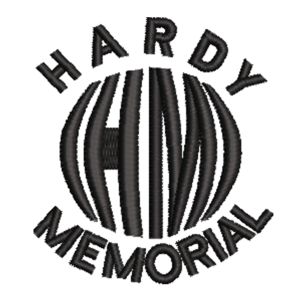 Hardy Memorial Primary