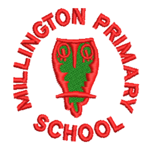 Millington Primary School