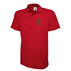 Millington Primary - Polo
