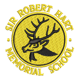 Sir Robert Hart Memorial School