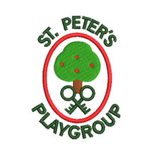 St Peters Playgroup