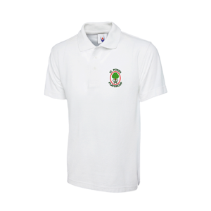 St Peter's Playgroup Polo