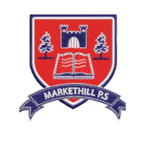 Markethill Primary School