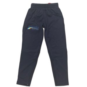 Lisanally Special School Joggers