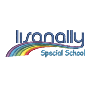 Lisanally Special School